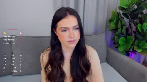Lou online show from 04-26-26, 08:06