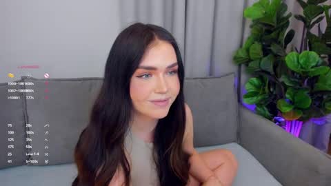 Lou online show from 04-28-26, 09:09