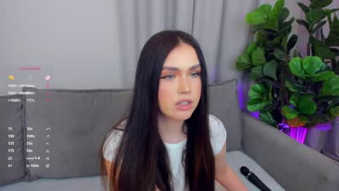 Lou online show from 04-30-26, 08:57