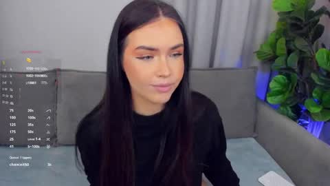 Lou online show from 05-10-26, 08:03