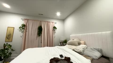 Sexyangiexoxo online show from 04-26-26, 04:32