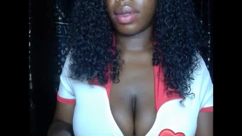 Snapshot of sexyannx chatting on 09-12-25, 07:52 sexyannx online show from 09-12-25, 07:52