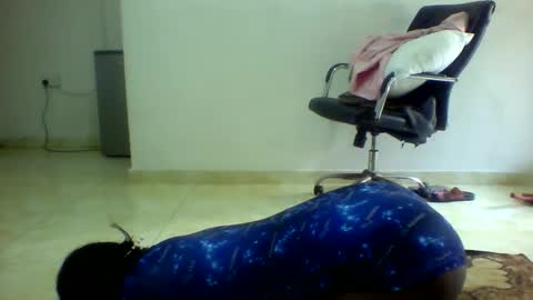 Snapshot of sexyannx chatting on 10-26-25, 10:32 sexyannx online show from 10-26-25, 10:32