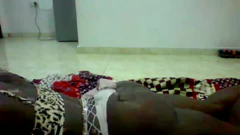Snapshot of sexyannx chatting on 10-26-25, 10:36 sexyannx online show from 10-26-25, 10:36