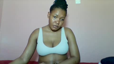 sexyapple2002 online show from 10-06-25, 07:11