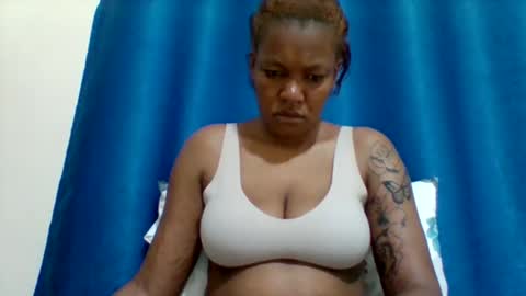 sexyapple2002 online show from 03-23-26, 05:22