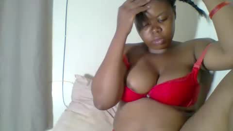 ashley online show from 01-22-25, 11:32