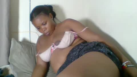 ashley online show from 03-07-25, 09:07