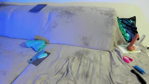 SexyAriel15 online show from 01-29-25, 11:04