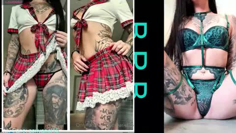 Snapshot of sexyariel15 chatting on 03-17-26, 03:59 SexyAriel15 online show from 03-17-26, 03:59