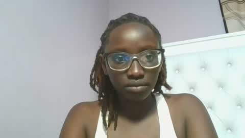 sexyary online show from 05-10-26, 04:01