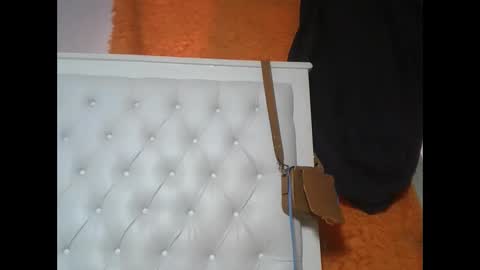 sexyary online show from 05-22-26, 02:44