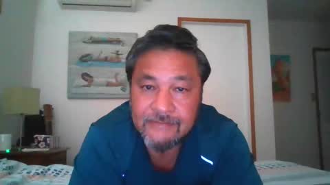 Snapshot of sexyasever69 chatting on 02-03-25, 06:24 Dee online show from 02-03-25, 06:24