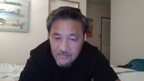 Snapshot of sexyasever69 chatting on 02-08-25, 08:52 Dee online show from 02-08-25, 08:52