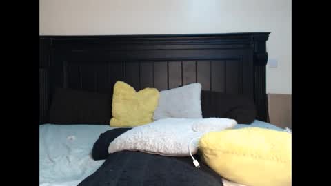 Snapshot of sexyashleyaria chatting on 02-07-25, 10:41 sexyashleyaria online show from 02-07-25, 10:41