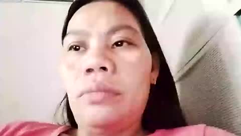 Snapshot of sexyasianbabe10 chatting on 01-12-25, 04:52 sexyasianbabe10 online show from 01-12-25, 04:52