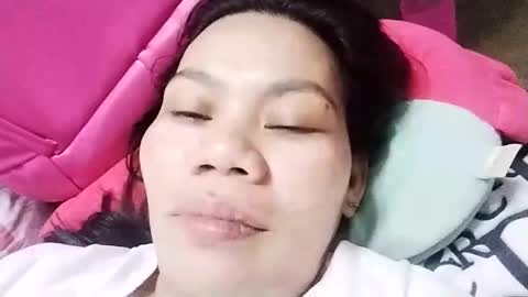 Snapshot of sexyasianbabe10 chatting on 01-15-25, 06:40 sexyasianbabe10 online show from 01-15-25, 06:40