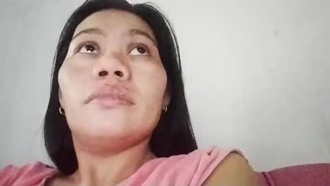 Snapshot of sexyasianbabe10 chatting on 01-17-25, 07:41 sexyasianbabe10 online show from 01-17-25, 07:41