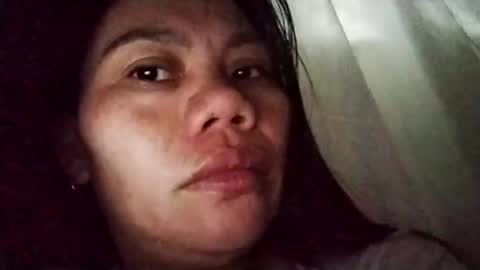 Snapshot of sexyasianbabe10 chatting on 01-17-25, 03:00 sexyasianbabe10 online show from 01-17-25, 03:00