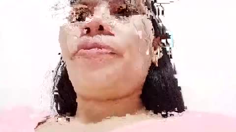 Snapshot of sexyasianbabe10 chatting on 01-25-25, 10:08 sexyasianbabe10 online show from 01-25-25, 10:08