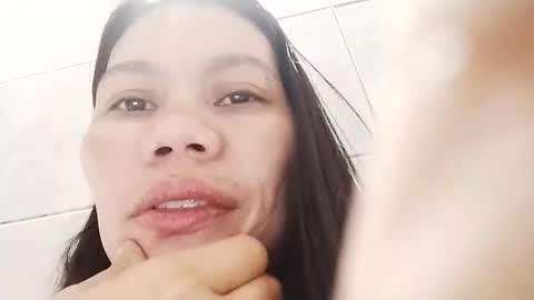 Snapshot of sexyasianbabe10 chatting on 01-30-25, 05:49 sexyasianbabe10 online show from 01-30-25, 05:49