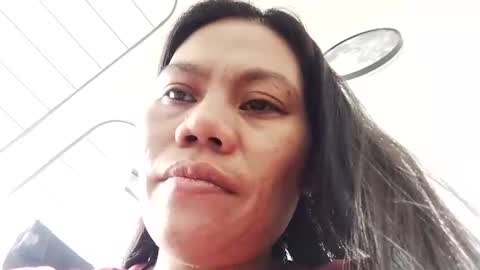 Snapshot of sexyasianbabe10 chatting on 02-23-25, 07:11 sexyasianbabe10 online show from 02-23-25, 07:11