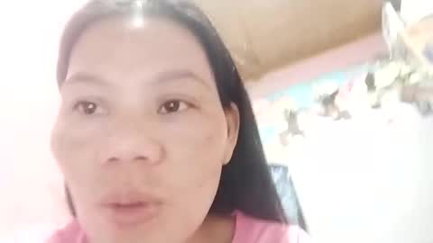 Snapshot of sexyasianbabe10 chatting on 12-18-25, 02:34 sexyasianbabe10 online show from 12-18-25, 02:34