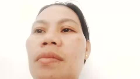 Snapshot of sexyasianbabe10 chatting on 12-20-25, 01:23 sexyasianbabe10 online show from 12-20-25, 01:23