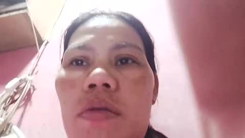 Snapshot of sexyasianbabe10 chatting on 03-21-26, 09:14 sexyasianbabe10 online show from 03-21-26, 09:14