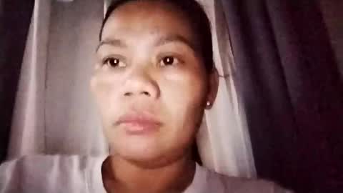 Snapshot of sexyasianbabe10 chatting on 03-24-26, 07:57 sexyasianbabe10 online show from 03-24-26, 07:57