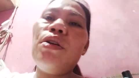 Snapshot of sexyasianbabe10 chatting on 03-25-26, 02:39 sexyasianbabe10 online show from 03-25-26, 02:39