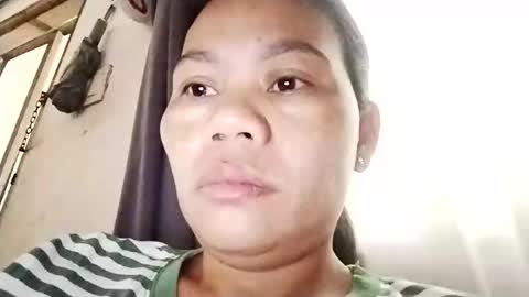 Snapshot of sexyasianbabe10 chatting on 03-29-26, 03:17 sexyasianbabe10 online show from 03-29-26, 03:17