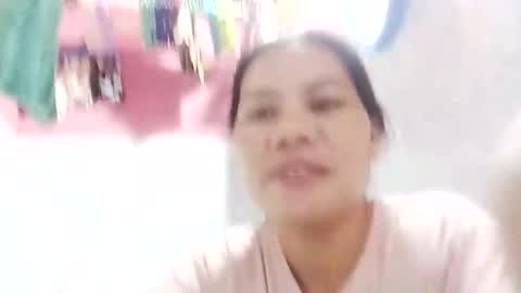 Snapshot of sexyasianbabe10 chatting on 03-29-26, 03:23 sexyasianbabe10 online show from 03-29-26, 03:23