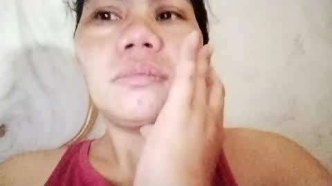 sexyasianbabe10 online show from 06-14-26, 02:57