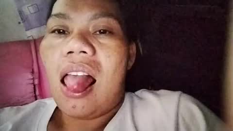 sexyasianbabe10 online show from 06-16-26, 12:02