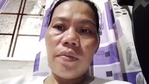sexyasianbabe10 online show from 06-17-26, 11:49