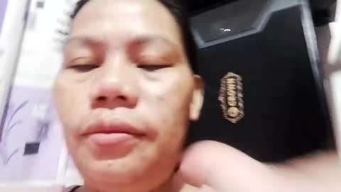sexyasianbabe10 online show from 06-19-26, 10:30