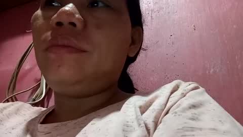 sexyasianbabe10 online show from 06-23-26, 05:11