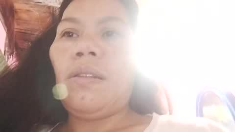 sexyasianbabe10 online show from 06-25-26, 12:20