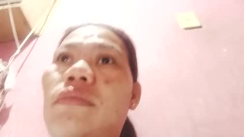 sexyasianbabe10 online show from 07-01-26, 07:24