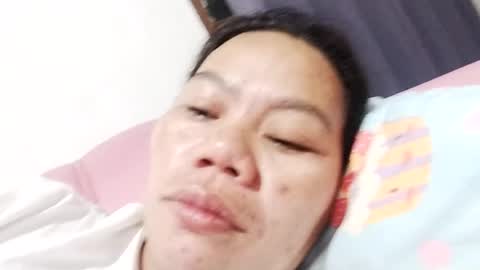 sexyasianbabe10 online show from 07-02-26, 06:58