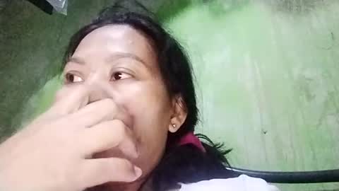 sexyasianbabe10 online show from 07-20-26, 06:06