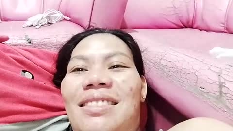 sexyasianbabe10 online show from 07-25-26, 09:12