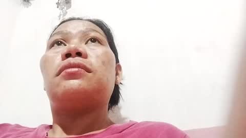 sexyasianbabe10 online show from 08-04-26, 08:50