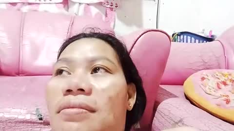 sexyasianbabe10 online show from 08-04-26, 11:51