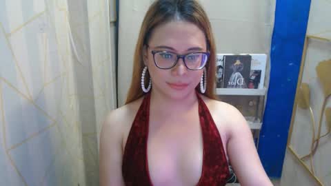 Denise online show from 03-04-25, 10:46