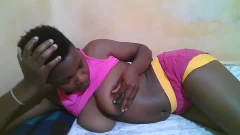 sexyasnet online show from 06-10-26, 09:14