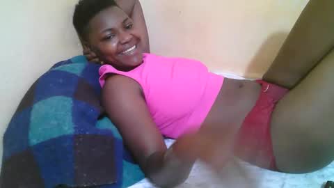 sexyasnet online show from 06-11-26, 07:17