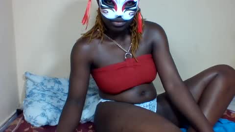 Snapshot of sexyass282611 chatting on 06-13-26, 09:51 sexyass282611 online show from 06-13-26, 09:51