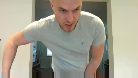 sexyass7000000 online show from 06-03-26, 11:46